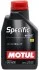 Масло моторне Motul Specific Dexos 2 5W-30 (1 л) 860011