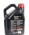 Мастило моторне Specific Dexos 2 5W-30 (5 л) MOTUL 860051 (фото 2)