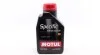 Масло моторне Specific 508.00 - 509.00 0W-20 (1 л) MOTUL 867211 (фото 1)