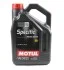 Масло моторне Motul Specific 508.00 - 509.00 0W-20 (5 л) MOTUL 867251 (фото 1)