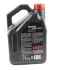 Масло моторне Motul Specific 508.00 - 509.00 0W-20 (5 л) MOTUL 867251 (фото 2)