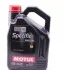 Масло моторное Motul Specific RBS0-2AE  0W-20 (5 л) 867451
