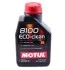 Мастило моторне Motul 8100 Eco-Clean 0W-30 (1 л) 868011