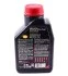 Мастило моторне 8100 Eco-Clean 0W-30 (1 л) MOTUL 868011 (фото 2)