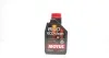 Масло моторное Motul 8100 Eco-Clean 0W-20 (1 л) 868111