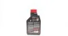 Мастило моторне 8100 Eco-Clean 0W-20 (1 л) MOTUL 868111 (фото 2)