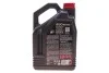 Мастило моторне 8100 Eco-Clean 0W-20 (5 л) MOTUL 868151 (фото 3)