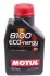 Мастило моторне Motul 8100 Eco-Nergy 0W-30 (1 л) 872011