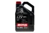 Мастило моторне Motul Power LCV Euro+ 5W-40 (5 л) MOTUL 872151 (фото 1)