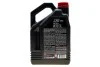 Мастило моторне Motul Power LCV Euro+ 5W-40 (5 л) MOTUL 872151 (фото 3)