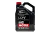 Масло моторное Motul Power LCV F 5W-30 A5/B5, (5L) 873251