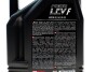 Мастило моторне Power LCV F 5W-30 A5/B5, (5L) MOTUL 873251 (фото 2)