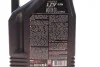 Мастило моторне Power LCV Ultra 10W-40 (5 л) MOTUL 874151 (фото 2)