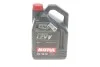 Моторное масло / Power LCV V 5w30 5L C3 / VW504.00 507. 874251