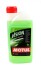 Рідина MOTUL Vision Expert 1L 992501