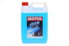 Рідина MOTUL Vision Winter -20°C 5 L 992606