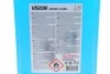 Омыватель стекла MOTUL 992606 (фото 2)