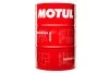 Олива 842478/SPECIFIC 505-502 5W40 208L/101578 MOTUL DSC_842478 (фото 1)