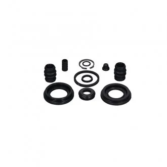Р-кт тормозного суппорта зад, Ø34mm Hyundai Elantra, I10 Kia Cerato Mazda 6 Nissan 100 Nx, Maxima 1.0-3.0 10.88- MSG 234005-MSG