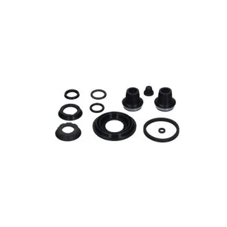 Р-кт супорта зад. OPEL Astra Ø34 mm(Bosch) 98- MSG 234014-MSG