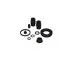 Р-кт супорта зад. Opel Astra 34 mm (Lucas) 98- 234019-MSG