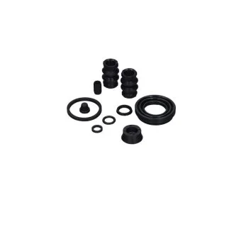 Р-кт супорта зад. Opel Astra 34 mm (Lucas) 98- MSG 234019-MSG