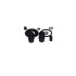 Ремкомплект супорта Iveco Eurocargo I-III Fiat Grande Punto, Honda Cr-V Iv Opel Corsa D 0.9-3.9D 10.05- MSG 236038-MSG (фото 3)