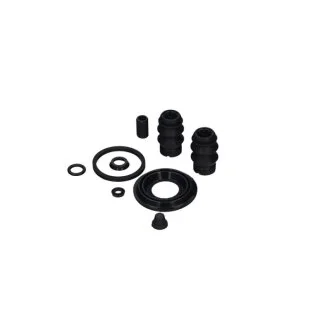 Ремкомплект супорта Iveco Eurocargo I-III Fiat Grande Punto, Honda Cr-V Iv Opel Corsa D 0.9-3.9D 10.05- MSG 236038-MSG