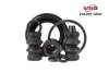 Р-кт супорта задн. Alfa Romeo 159 /Audi A3, A4, TT /Citroen Jumpy /Skoda Octavia /Opel Insignia, Vivaro /Peugeot Primastar /Renault Trafic /VW (Lucas 41mm) MSG 241001-MSG (фото 1)