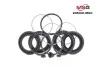 Ремкомплект супорта переднього Mitsubishi Pajero IV 3.0-3.8 07- / Toyota Land Cruiser 00- (Sumitomo 45mm) 245031-MSG