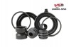 Ремкомплект переднего суппорта (Brembo 48mm) Sprinter 906 06- / Iveco Daily IV 06-11 / VW Crafter 06- 248081-MSG