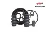 Ремкомплект тормозного суппорта зад Ford Transit TDCi 06-14 (Bosch 48mm) 248082MSG
