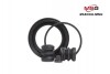 Р-кт тормозного суппорта перед. Audi 80, 90, 100 /Fiat Croma, Punto,Tempra /Seat /VW (Lucas/Ate 54mm) MSG 254004-MSG (фото 1)