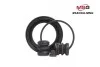 Р-кт тормозного суппорта перед. Audi 80, 90, 100 /Fiat Croma, Punto,Tempra /Seat /VW (Lucas/Ate 54mm) MSG 254004-MSG (фото 1)