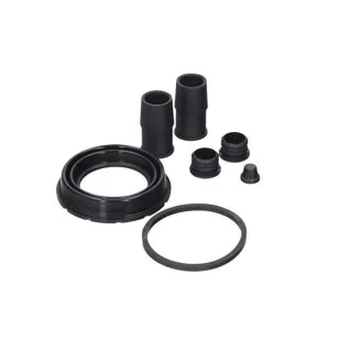 Р-кт гальм. супорта перед. (Ate 54mm) Audi A3 /Fiat Panda /Ford Fiesta, Fusion, Focus /VW Caddy III, Golf V-VI, Jetta III, Passat, Touran MSG 254046-MSG