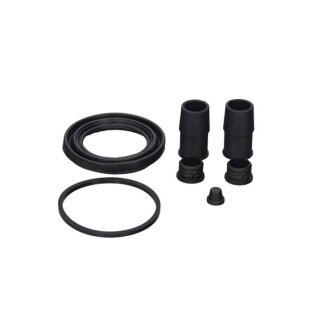 Р-кт перед. супорта Audi 100, A4, A6 /MB E (W210, S210) /Opel Astra G, H, Vectra B, Zafira A /VW Passat (3B2-3B6), T4 (57mm ATE) MSG 257004-MSG