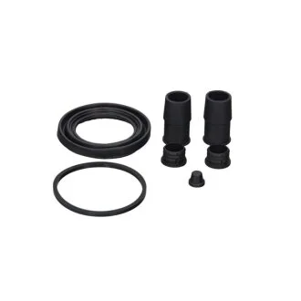 Р-кт перед. супорта Audi 100, A4, A6 /MB E (W210, S210) /Opel Astra G, H, Vectra B, Zafira A /VW Passat (3B2-3B6), T4 (57mm ATE) MSG 257004-MSG