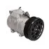 Компресор кондиціонера новий Toyota Camry (XV3) 3.0i 01- MSG AC0008 (фото 1)