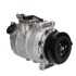 Компресор кондиціонера BMW 5 E60 / PV4 / d100 / L48 MSG AC0014 (фото 1)