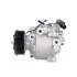 Компресор кондиціонера новий Mitsubishi Outlander XL 12- MSG AC0054 (фото 1)