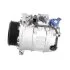 Компресор кондиціонера Mercedes Klasa M (W164) ML CDI 4-matic 05- MSG AC0058 (фото 1)
