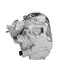 Компрессор кондиционера Lexus RS350, RX350 10-, Toyota Highlander, Sienna 3.5i 11- MSG AC0098 (фото 4)