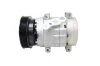 Компресор кондиціонера CHEVROLET CAPTIVA (C100, C140) 06- OPEL ANTARA 06- AC0208
