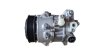 Компресор кондиціонера новий TOYOTA CAMRY VX70 17- TOYOTA RAV4 13-18 LEXUS NX 14 MSG AC0234 (фото 1)