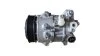 Компресор кондиціонера новий TOYOTA CAMRY VX70 17- TOYOTA RAV4 13-18 LEXUS NX 14 MSG AC0234 (фото 1)