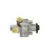 Насос Г/П Audi 100 (4A) 2.0-2.8 S4 (ABC, AAN, AAD) 12.90-94 MSG AU 001 (фото 2)