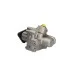 Насос Г/П Audi 100 (4A) 2.0-2.8 S4 (ABC, AAN, AAD) 12.90-94 MSG AU 001 (фото 5)