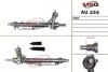 Рульова рейка з г/п AUDI A4 (8E2, B6) 00-04, A4 Avant (8E5, B6) 01-04, A4 (8H7, B6, 8HE) 03-05 MSG AU 234 (фото 2)