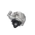 Насос гидроусилителя BMW E46 320i, 323i, 325i, 328i, 330i 98- MSG BW 004 (фото 2)