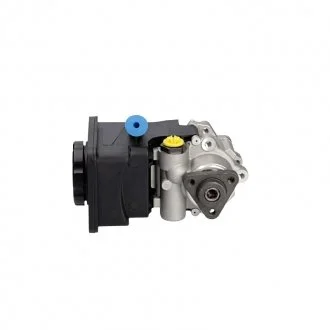 Насос гидроусилителя Bmw E39 / E46 Diesel 320,323,325,328,330 99- MSG BW 009